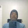 Anthony