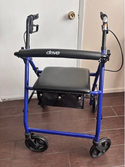 Adult Walker