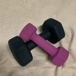 Dumbbell (2)
