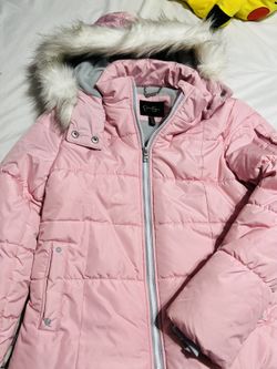 Jackets For Girls 