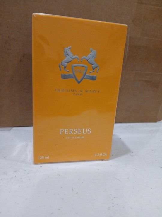 Parfums De Marly Perseus