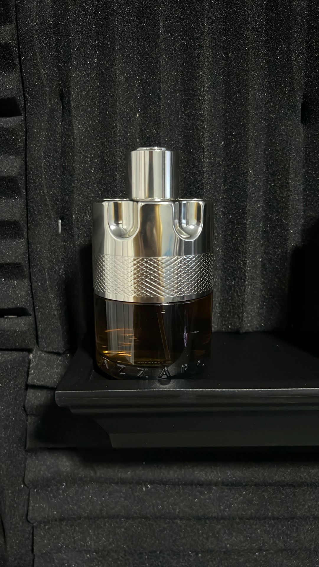 Azzaro Wanted By Night Cologne 100 ML