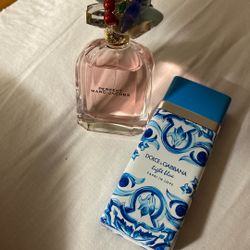 Perfume 