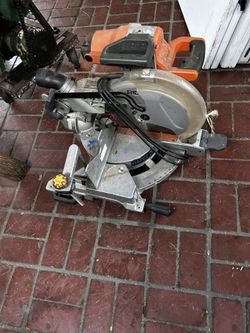 Saw