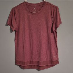 Stretch the Rules Athletic T-Shirt