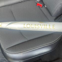 Louisville LXT