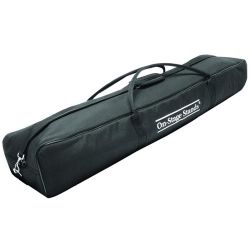 On Stage Speaker Stand Bags (2)