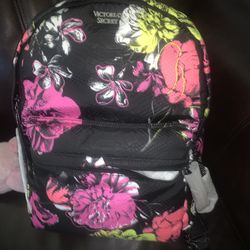 Victoria secret Backpack