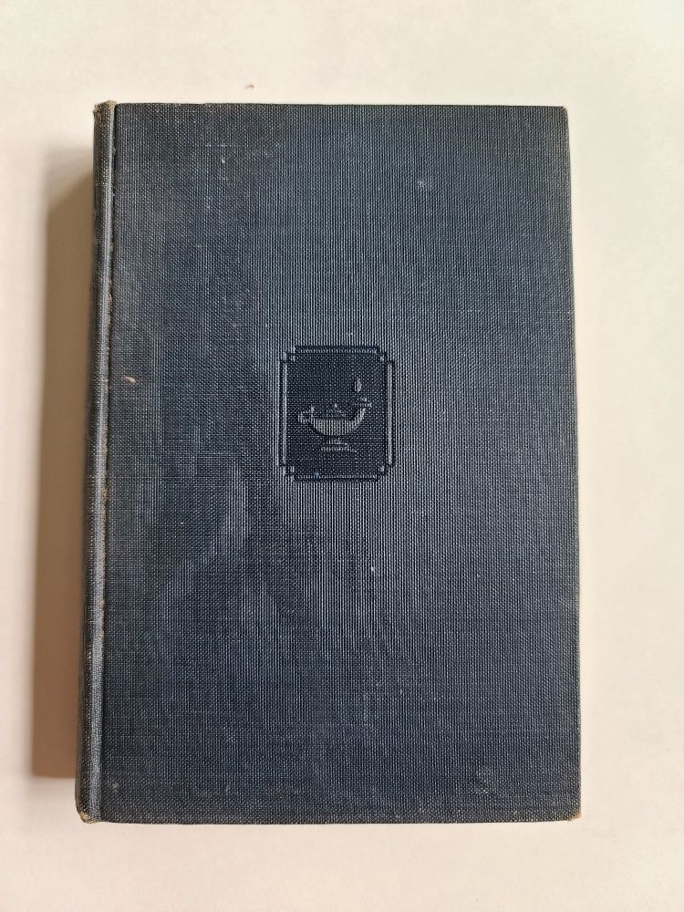 The world's greatest books. Vol. V.. Condition is Good condition. Copyright, 1910, by S. S. McClure Company. McKinlay, Stone & Mackenzie