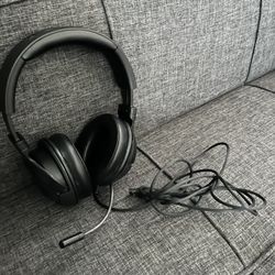 RAZER Kraken Gaming Headset RZ04-0296