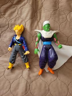 Dragonball