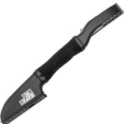Engine Air Filter Intake Hose