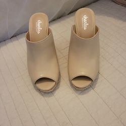 Charles by Charles David