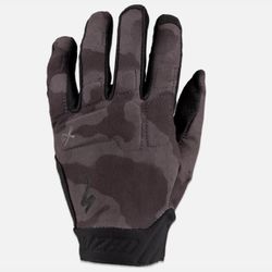 Specialized Women's Ridge Gloves (L)