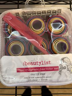 thebeautylist