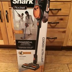 Brand New Never Used Parts Included 