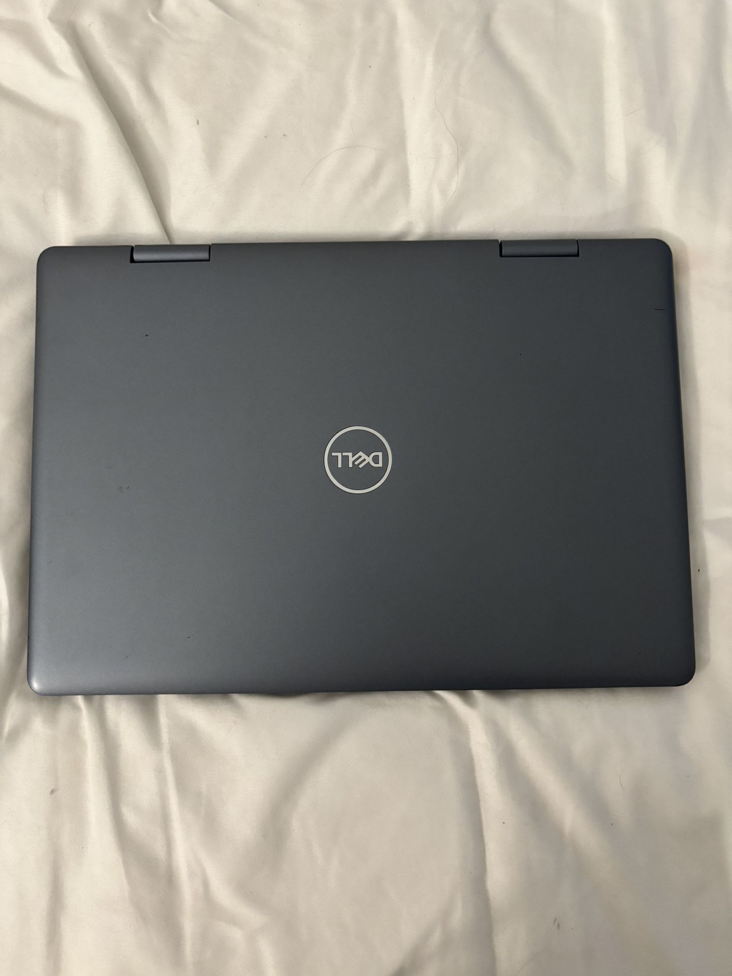 Dell Inspiron 14” 2-in-1 for parts or salvage