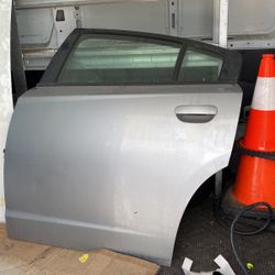 2014 Dodge Charger 3.6 l