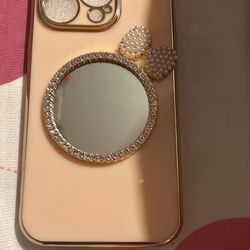iPhone 14 Pro Case