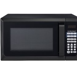 Hamilton Beech Micowave 