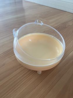 Hamster sandbox
