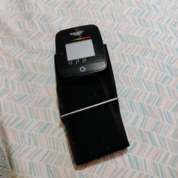 Blood Pressure Machine 19 Dollars 