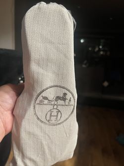 Designers https://offerup.com/redirect/?o=U2FuZGFscy5Teg== 42 .Its Sz 8