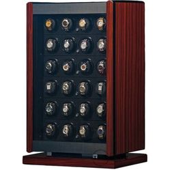 Orbita Avanti Watchwinder