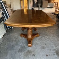 Dinning Table