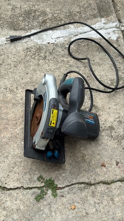 Saw