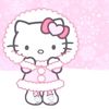 Mariah