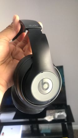 Beats Studio high $350 retail price