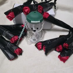  Valentine Day 🎁💘💝