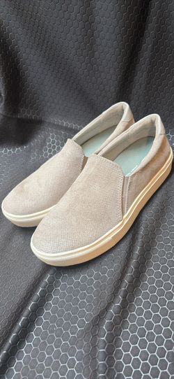 Dr. Scholls  Be Free slip on size 6.5M