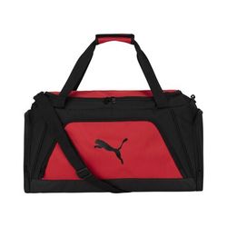 Puma Bag Puma Soccer Ball And Men's Puma Soccer Cleats 