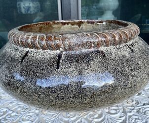 Garden Planter