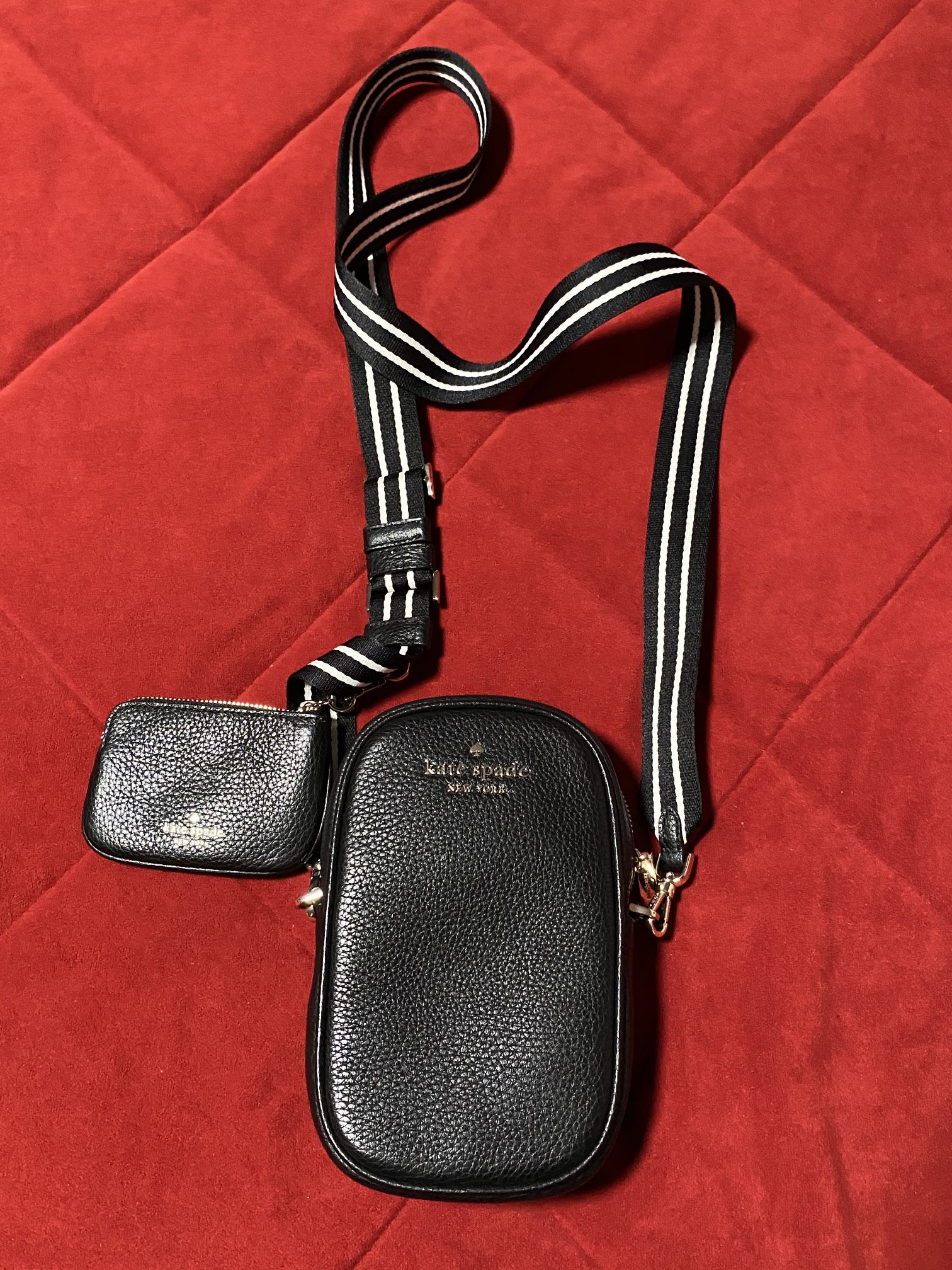 Kate Spade Crossbody Bag
