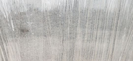 Bed cover color gray