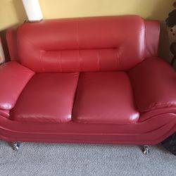 Couches for sale