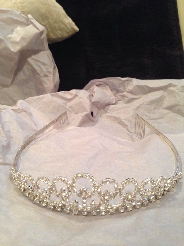 Tiara