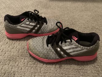 Women’s Adidas Sprintframe Courtwalk
