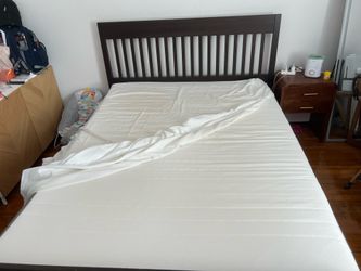 Moving Out Sale