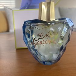 Lolita Lempicka Women’s Perfume