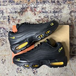 Nike Air Max 95 Corteiz