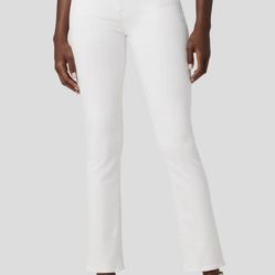 NWT Hudson Jeans Size 27