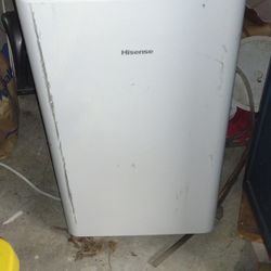  Portable Air Conditioner