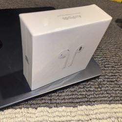 Apple AirPods Gen 1
