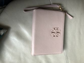 Tory Burch Wristlets