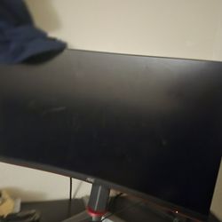 2 Switches, An Android 23FE, And A Monitor 