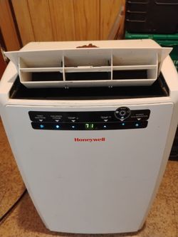 Indoor a/c unit